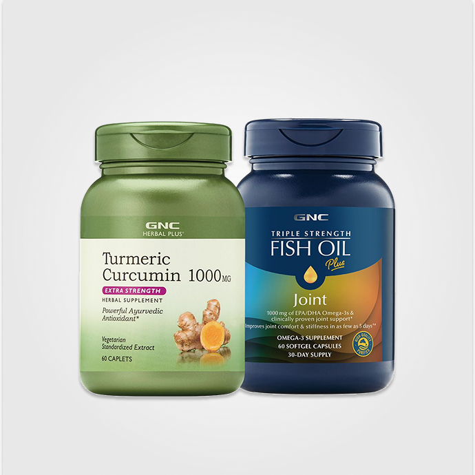 Suplimente speciale.