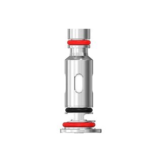 Rezistenta Uwell Caliburn G / G2 - 1.2 Ohm
