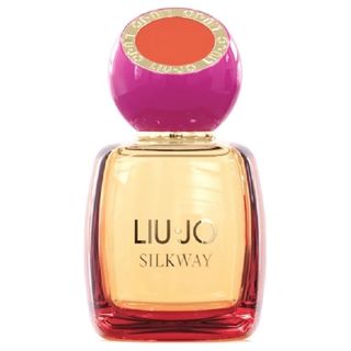 LIU JO silkway edt 30 ML | 810103653504