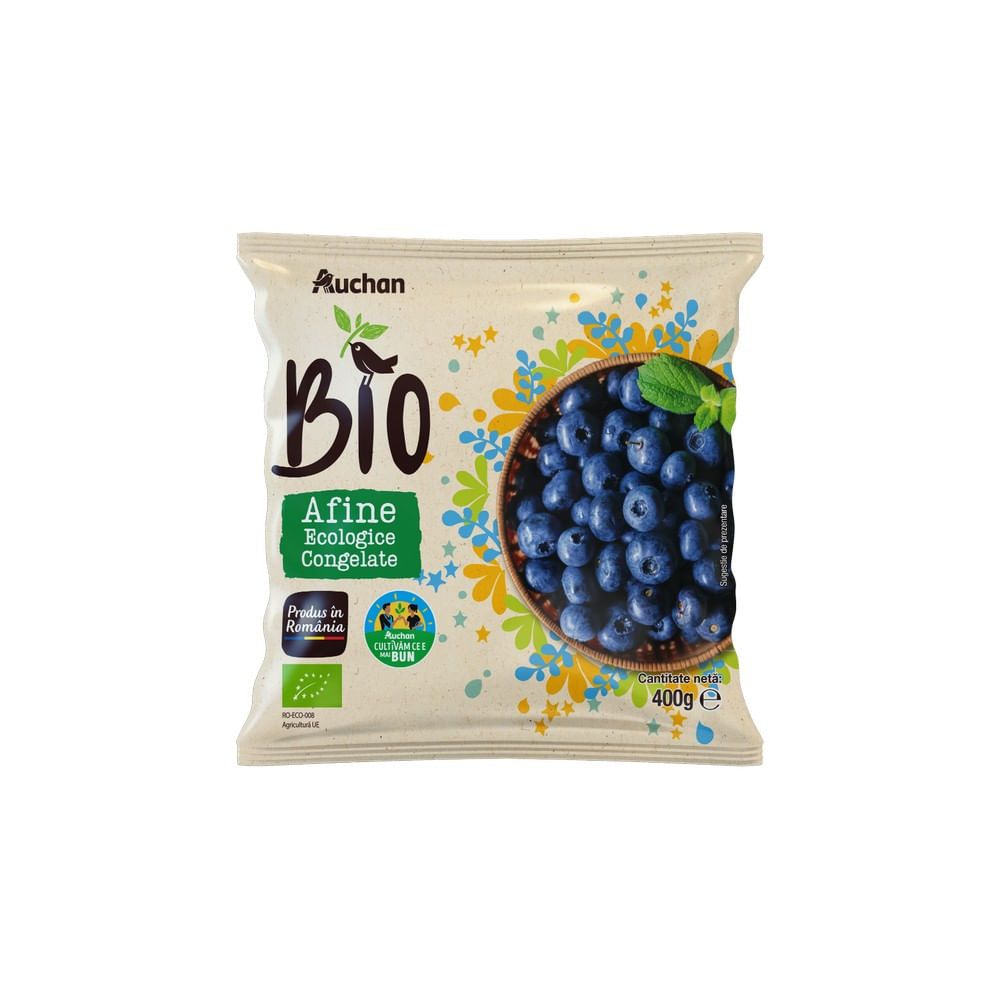 BIO
