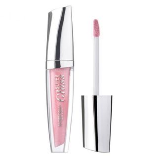 DEBORAH sjaj za usne super gloss 02 | 8009518324556