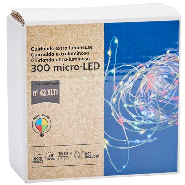 Decoratiuni brad🎄