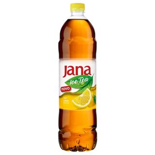 Ledeni Čaj Jana Limun 1,5 L