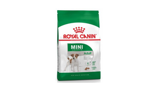 Royal Canin Mini adult 1kg
