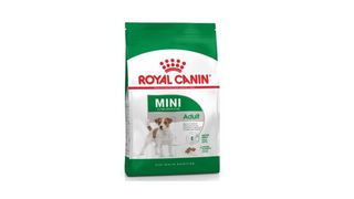 Royal Canin Mini adult 1kg
