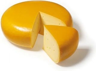 Gouda YNG