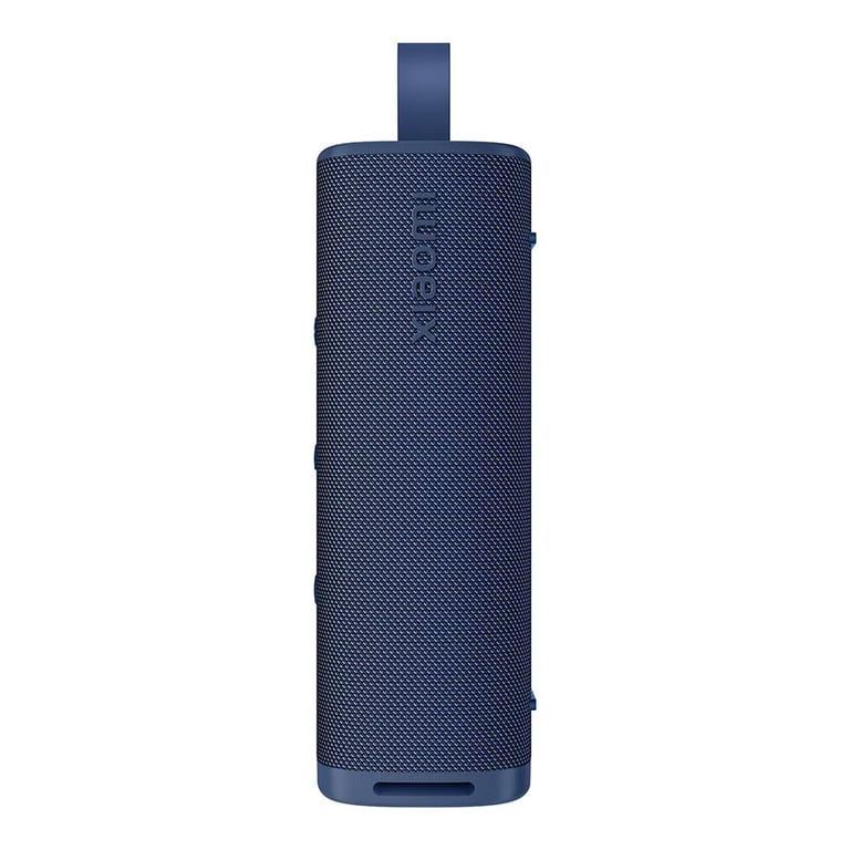 Bluetooth i tradicionalni zvučnici