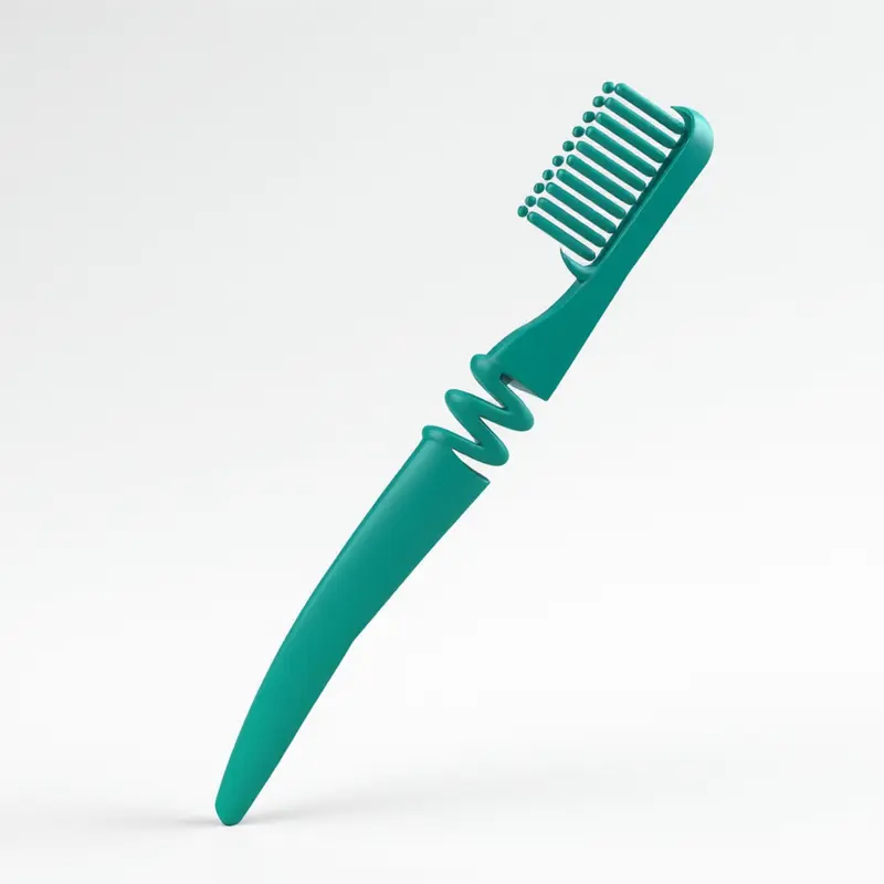 DENTALNA NEGA