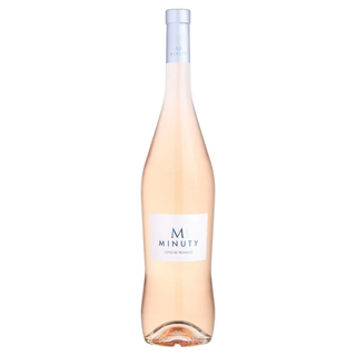 Vin Minuty M 75Cl
