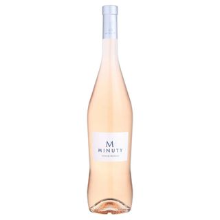 Vin Minuty M 75Cl