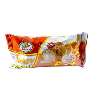 KROASAN PUNJEN SAMPANJ KREMOM 60G FANCY 11290198