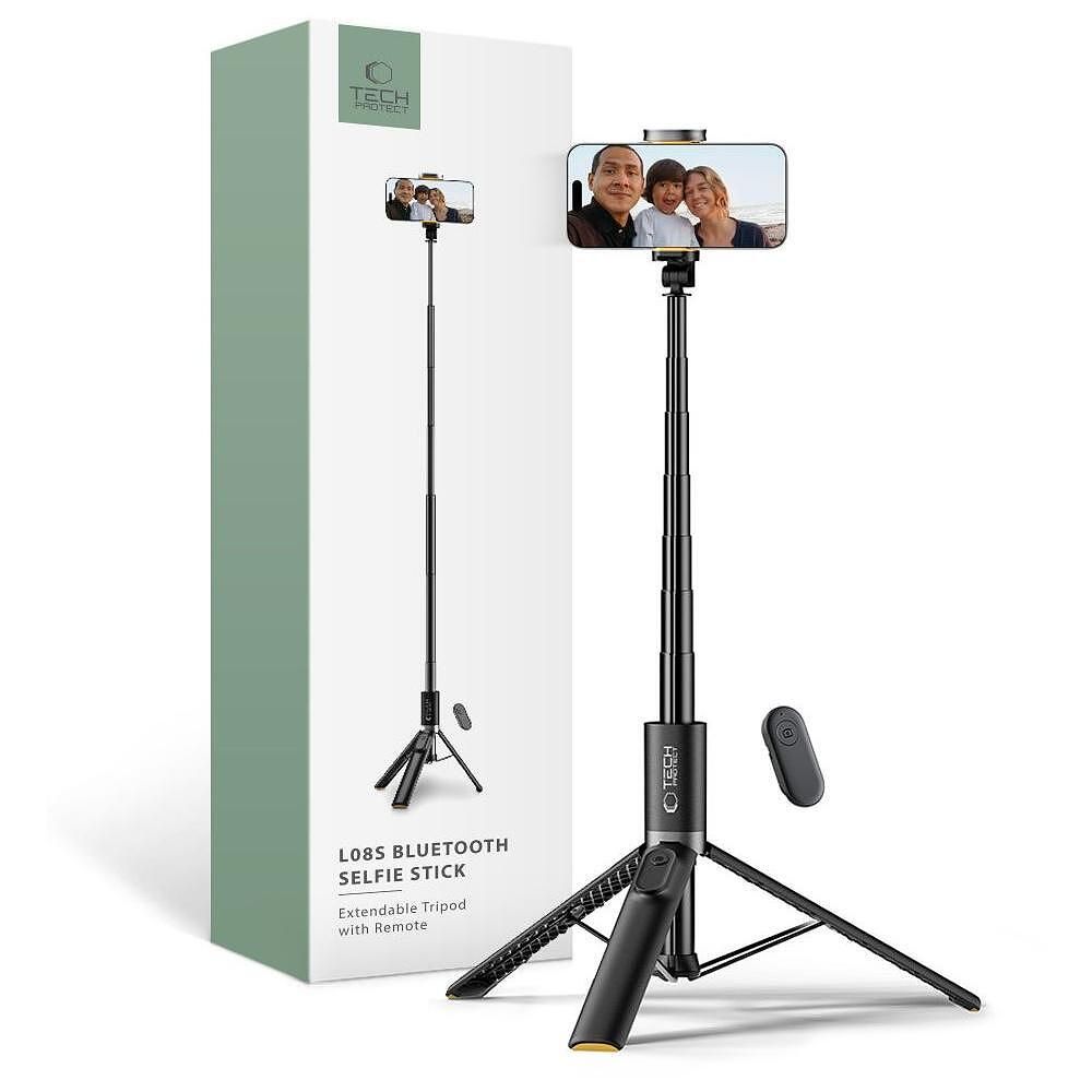 Доставки за телефони