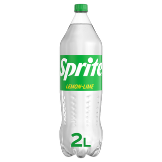 Sok 2L Sprite