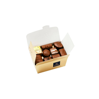 Ballotin 250 g