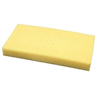 Rezervni sundjer za špalerin 140x280x30mm 1040018