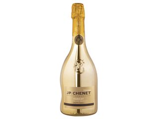 Jp chenet divine gold muscat 0.75l