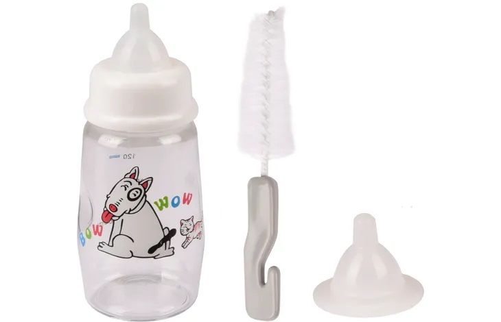 Hranilice i Činije za Pse