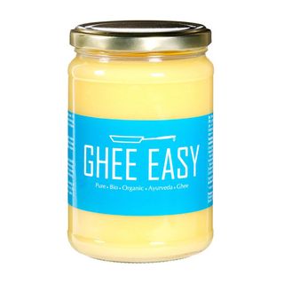 Ghee Maslac 500 Gr
