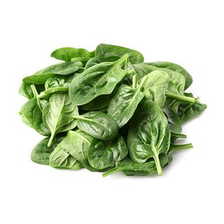 Спанак 500г бр / 09701770