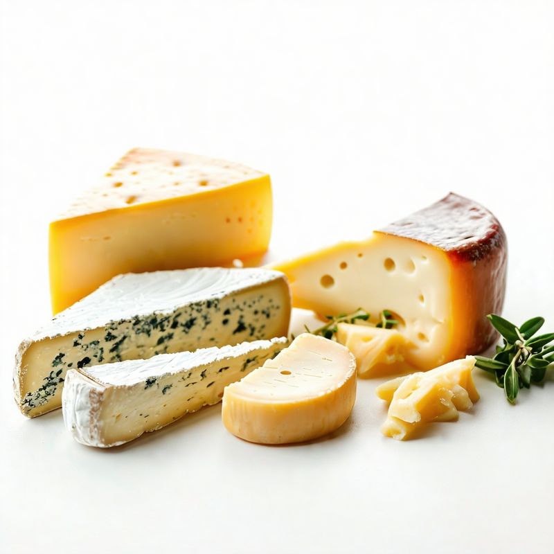 Деликатесни Сирена