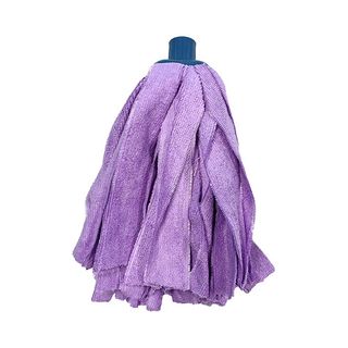 Rezervă mop material: microfibră greutate: cca. 160 g 1 buc