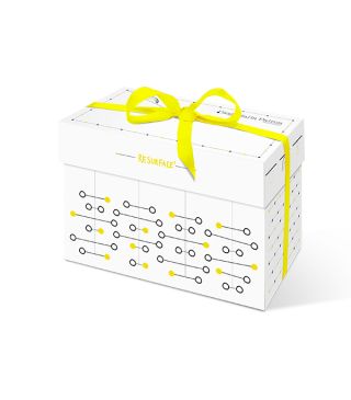 Diego Dalla Palma Resurface Cica Ceramides Cream 50Ml