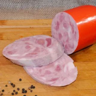 Sunca vita-pui boiereasca