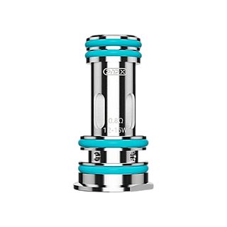 Rezistenta Voopoo PNP X – 0.8 Ohm