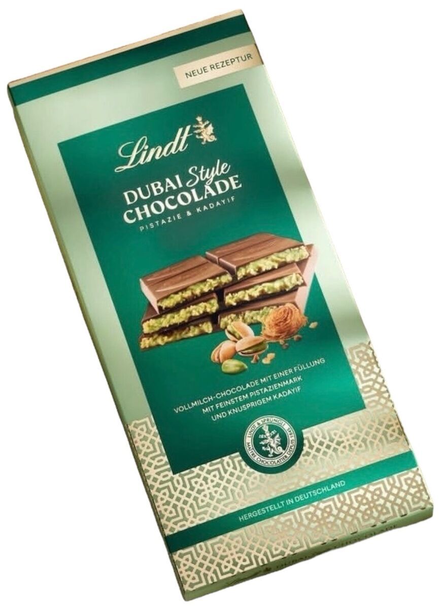 Čokolade i bombonjere: