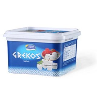 Sir Beli Grekos 500G Imlek Ad