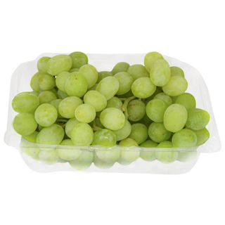 Struguri albi fara samburi 500g (ID 21944)