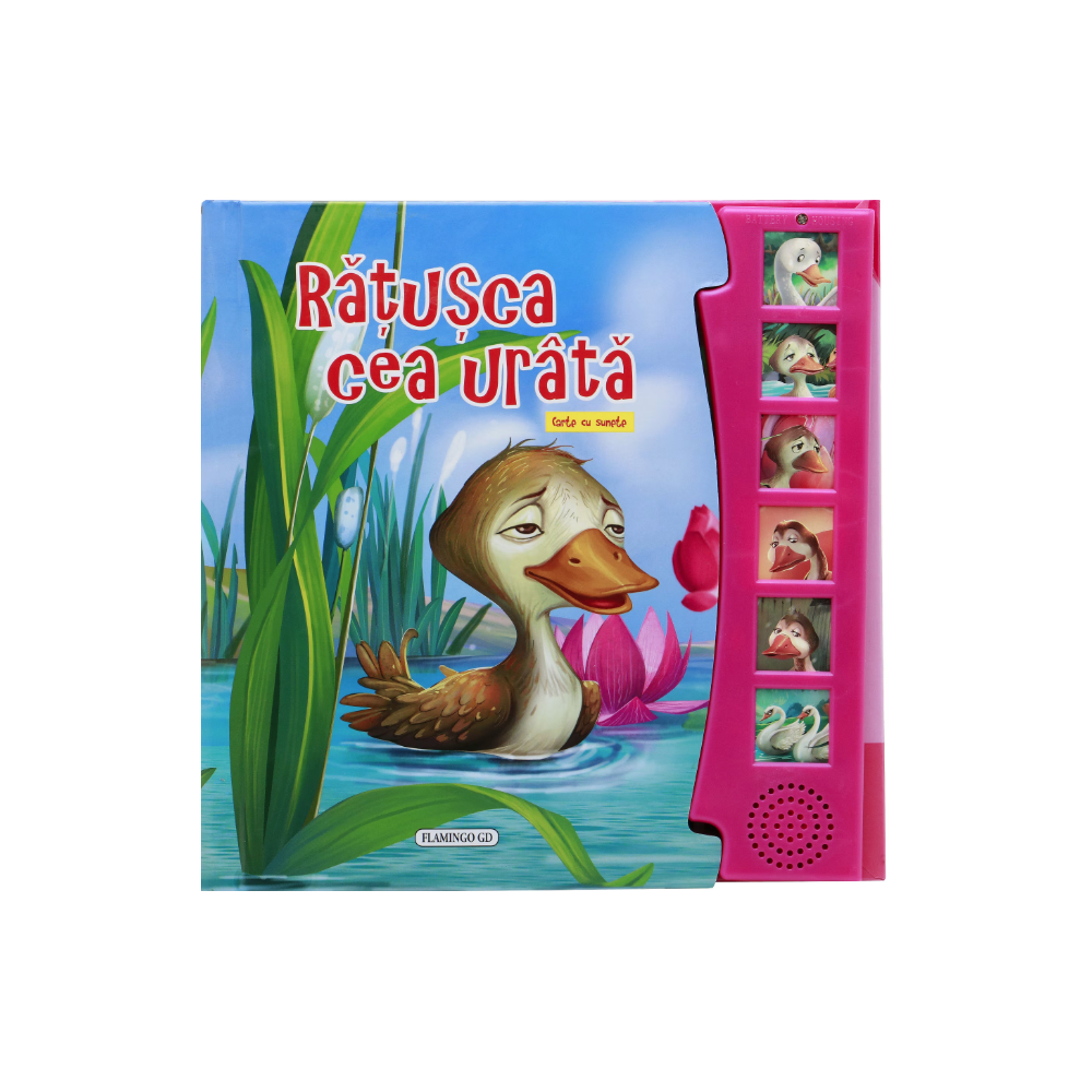 Cărți copii