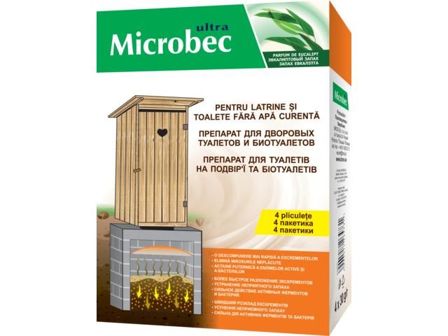 Ingrasamant si pesticide