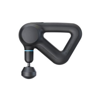 Theragun PRIME G5