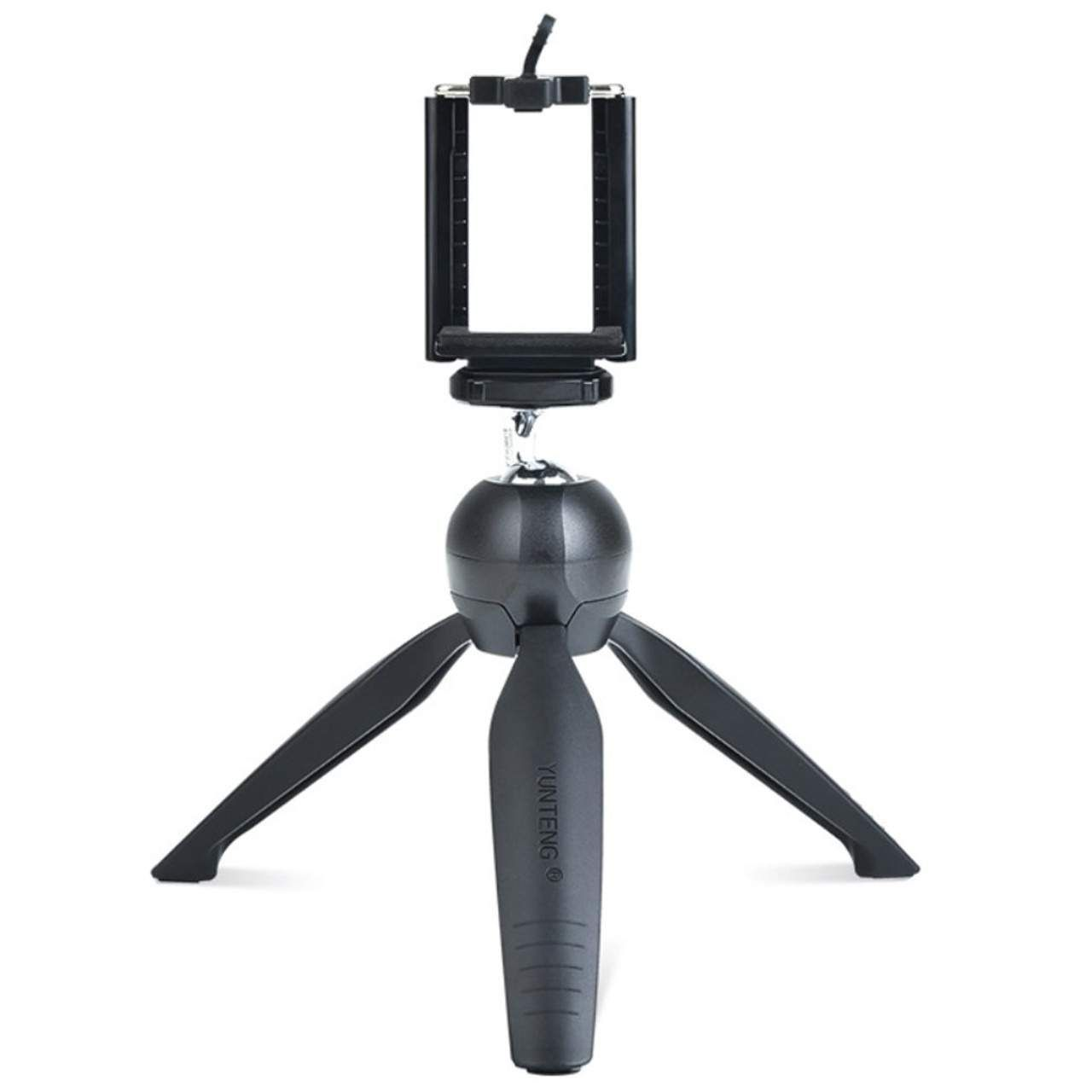 Ostali dodaci za telefone