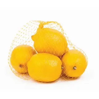 Lamai Netratate 500G