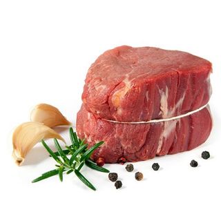 Odležani biftek 250g