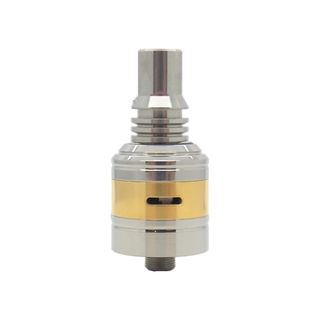 EHPRO Zenith V2 RDA