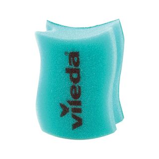 vileda sunđer za pranje sudova, 1 kom