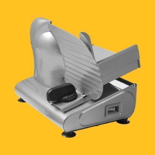 Aparati za rezanje mesa