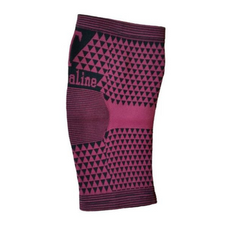 Genunchiere cu fibra de turmalina si fibra magnetica Tianjin