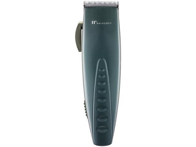 Electrocasnice si IT - Carrefour