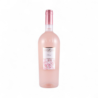 Vin Rose Tenuta Ulisse Rose Premium 13%, 0.75L