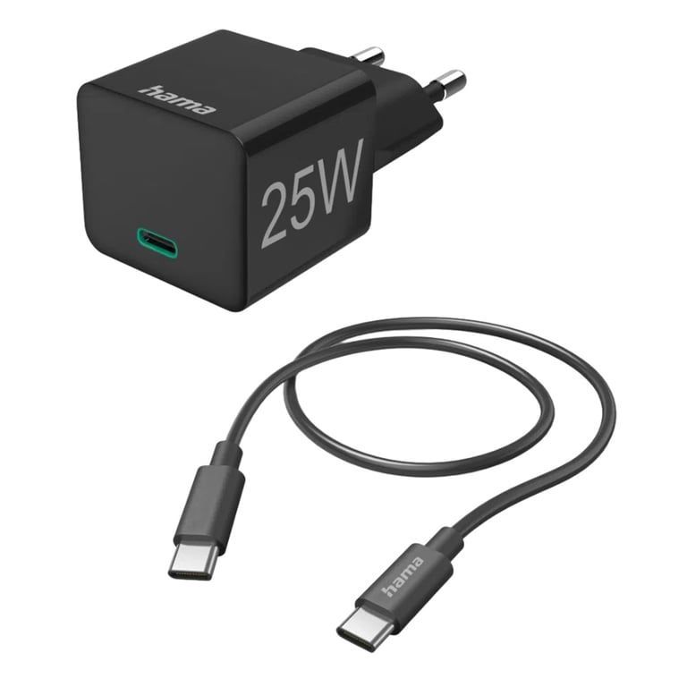 Punjači i adapteri: