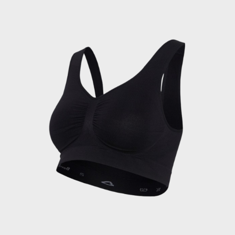 Odjeća za trudnice i mame