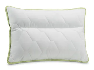 Perna anatomica Aloe Vera II Dormeo