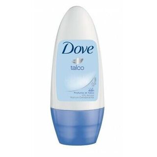 DOVE roll on talco 50 ML | 50120017