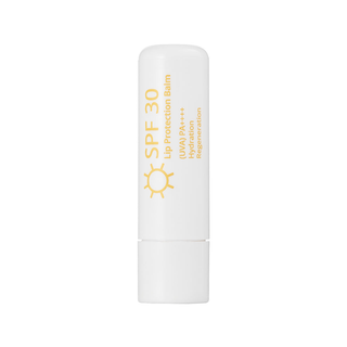 Balsam pentru buze de protectie solara SPF 30 Viorica