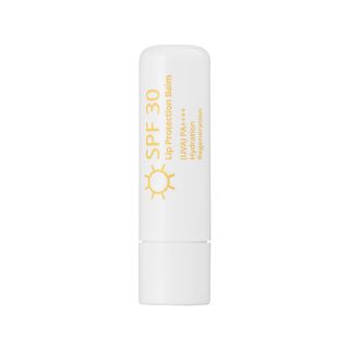 Balsam pentru buze de protectie solara SPF 30 Viorica