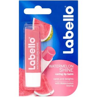 Labello Watermelon Shine 4,8g